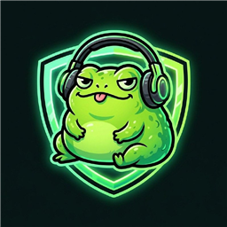 Kvak